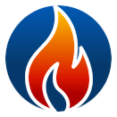 Riverview Fire Restoration